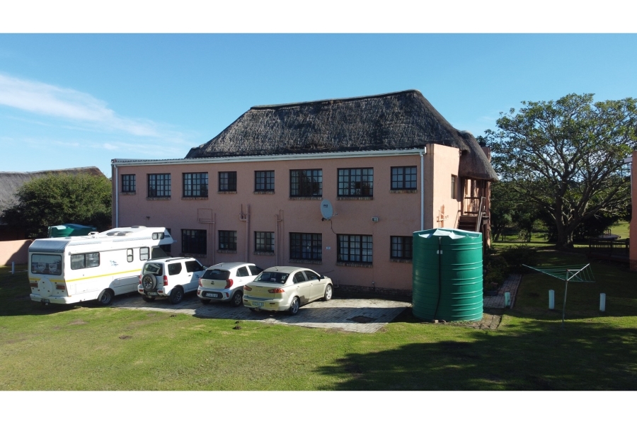 3 Bedroom Property for Sale in Bathurst Rural Eastern Cape